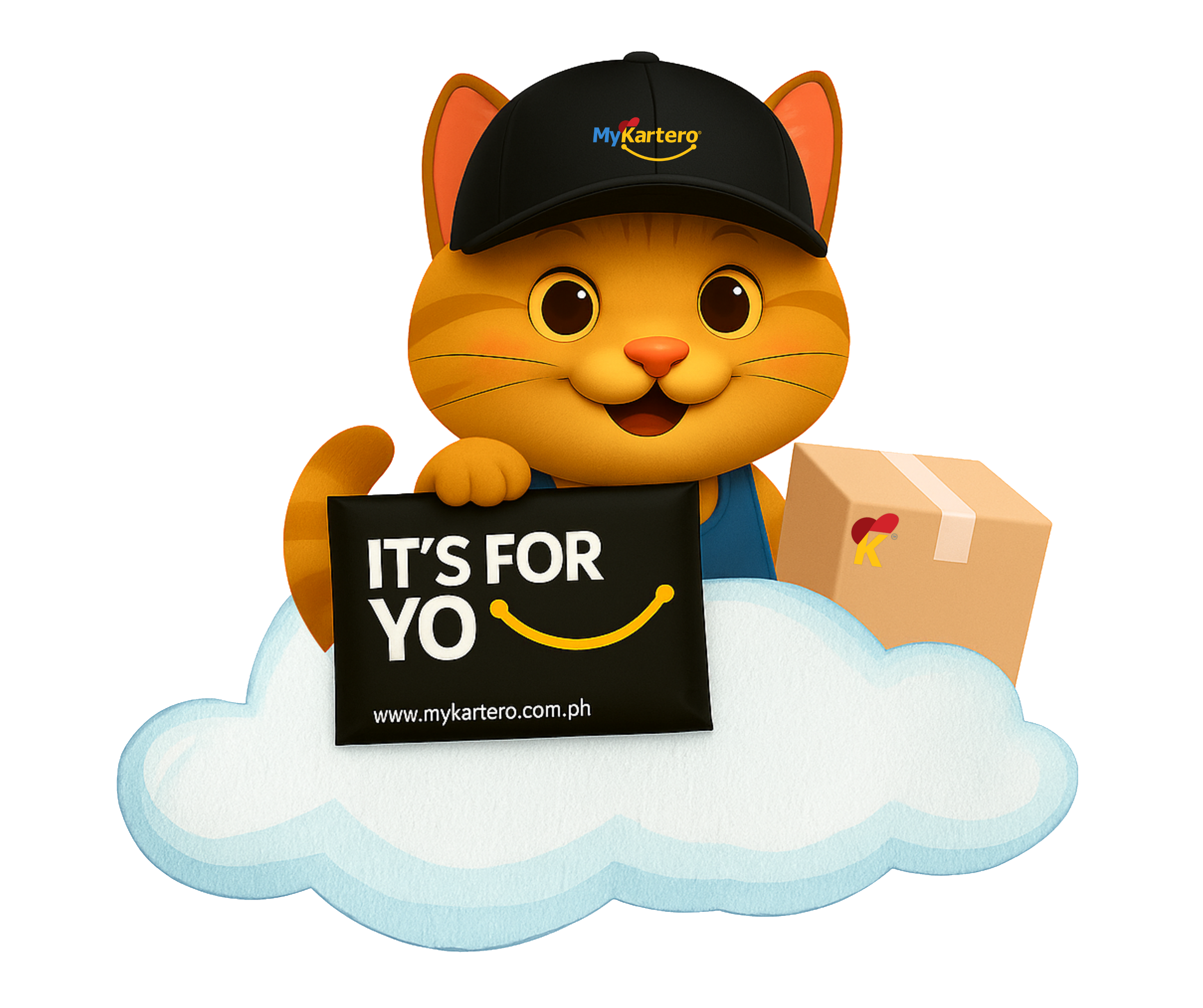 Filipino Shopping Service